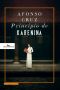 [Geografias 01] • Princípio de Karenina